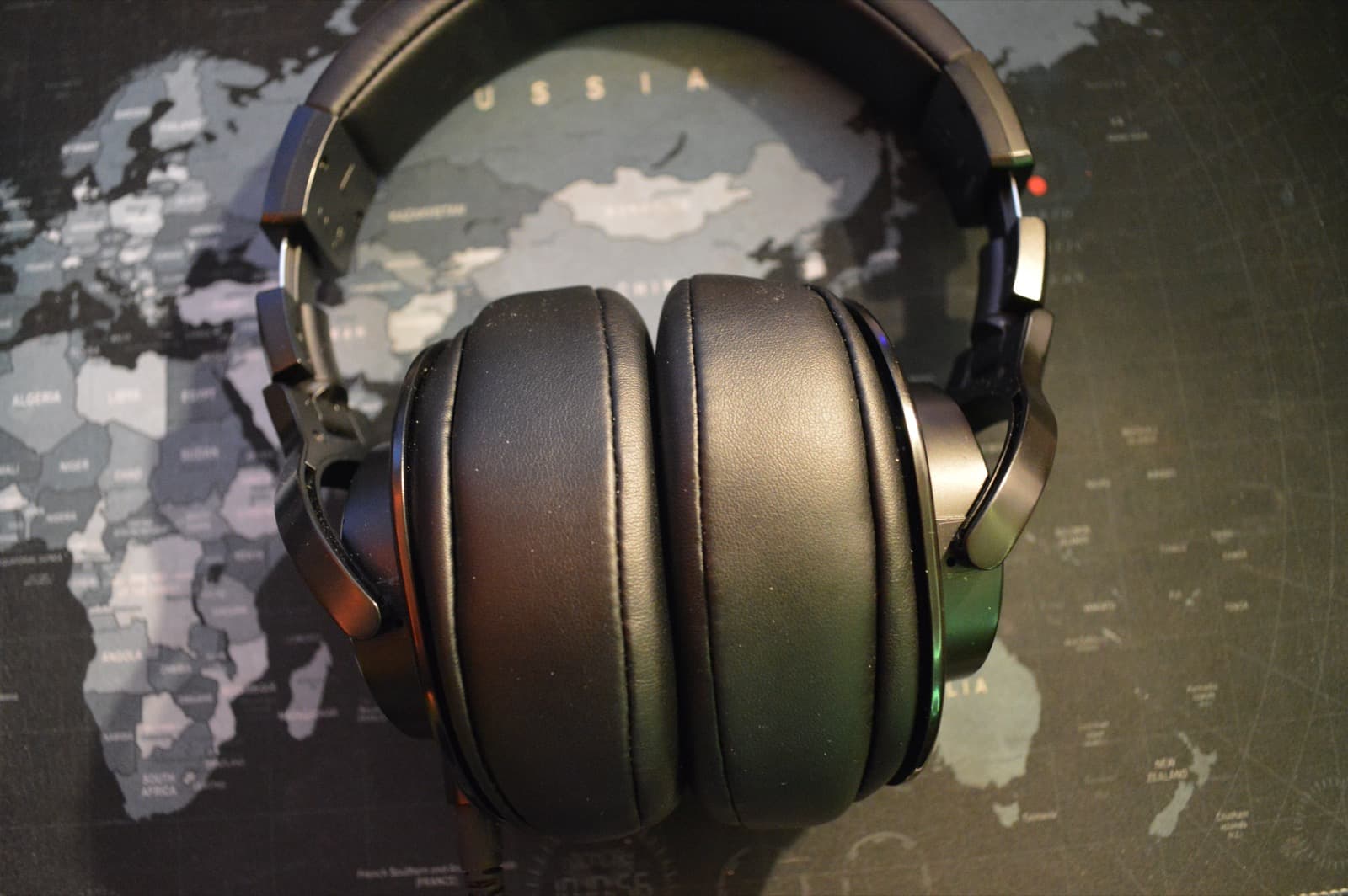 Premium headphones and audio accessories Premium headphones and audio accessories