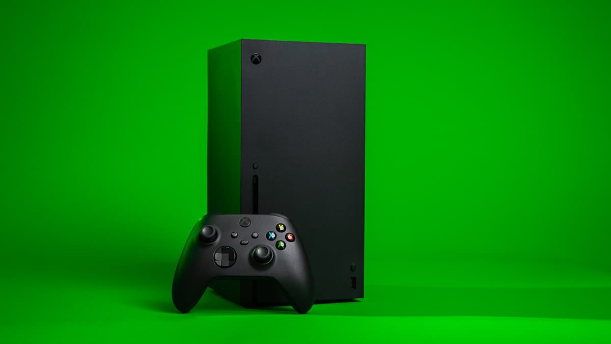 Gaming console repair for PlayStation, Xbox, and Switch Gaming console repair for PlayStation, Xbox, and Switch