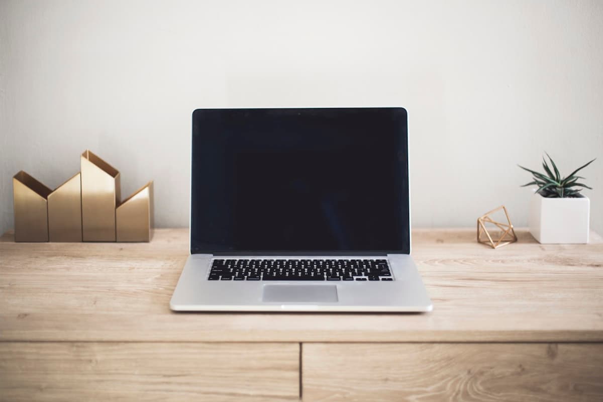 Laptop repair service for MacBook, PC, and Chromebook Laptop repair service for MacBook, PC, and Chromebook