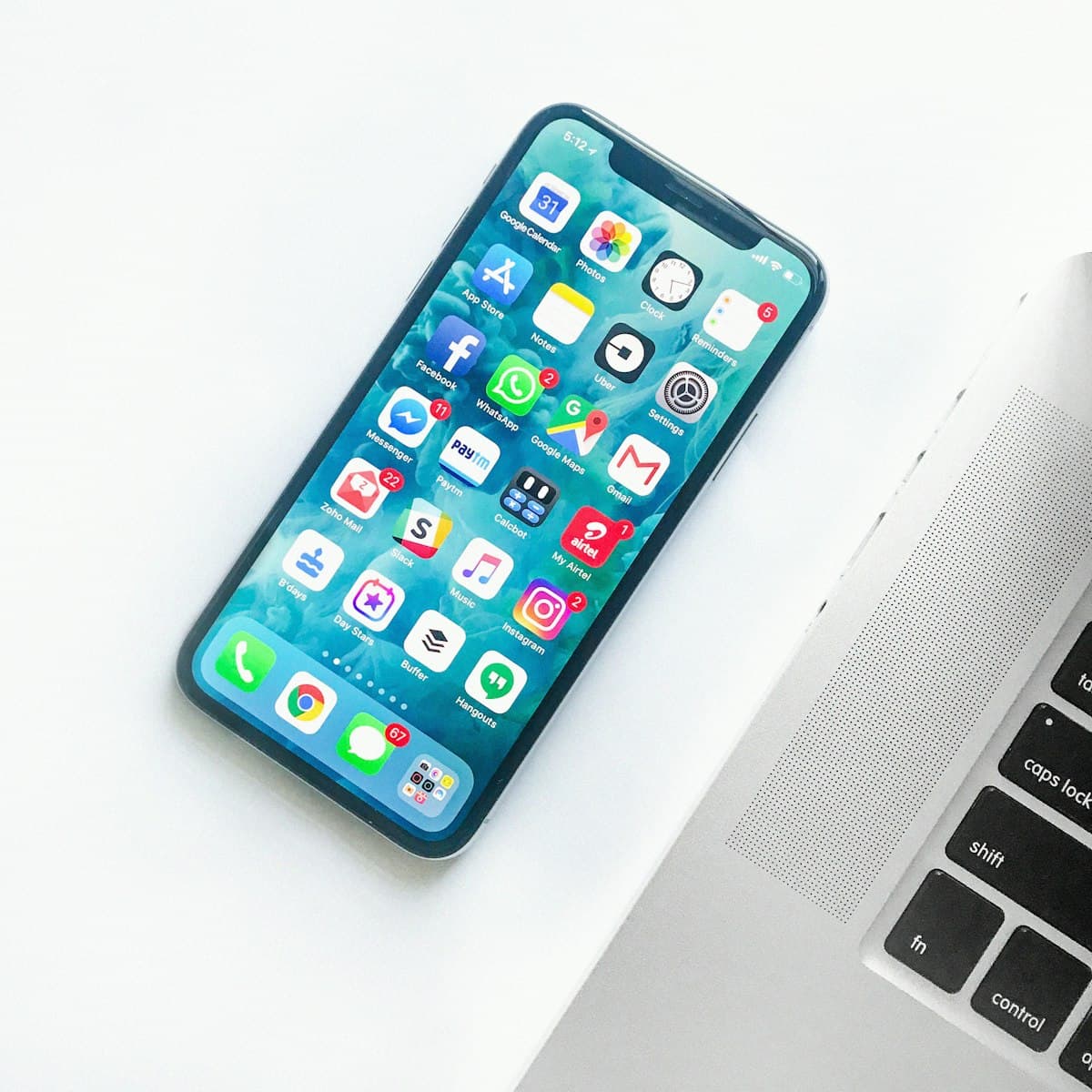 Smartphone repair service for iPhone, Samsung, and Pixel Smartphone repair service for iPhone, Samsung, and Pixel