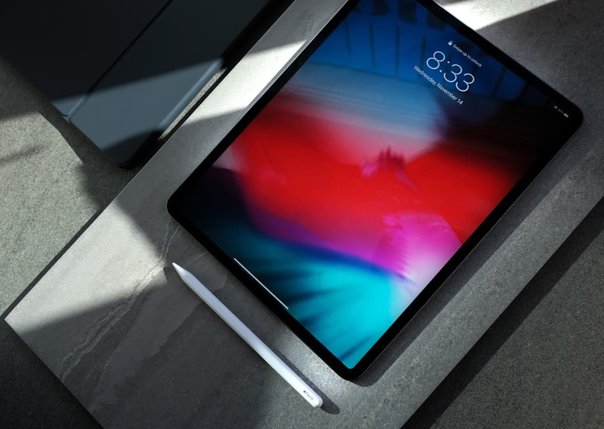 Tablet repair service for iPad, Galaxy Tab, and Surface Tablet repair service for iPad, Galaxy Tab, and Surface