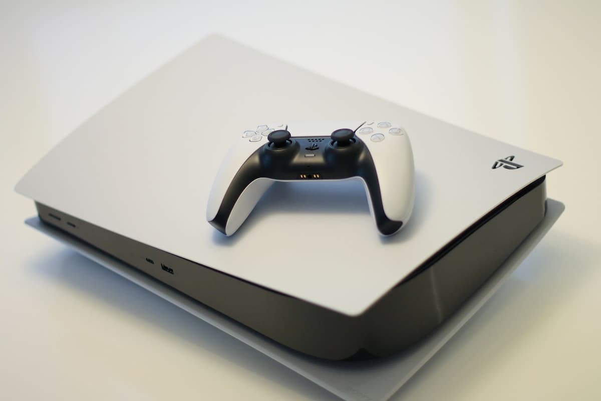 Gaming console repair and maintenance Gaming console repair and maintenance
