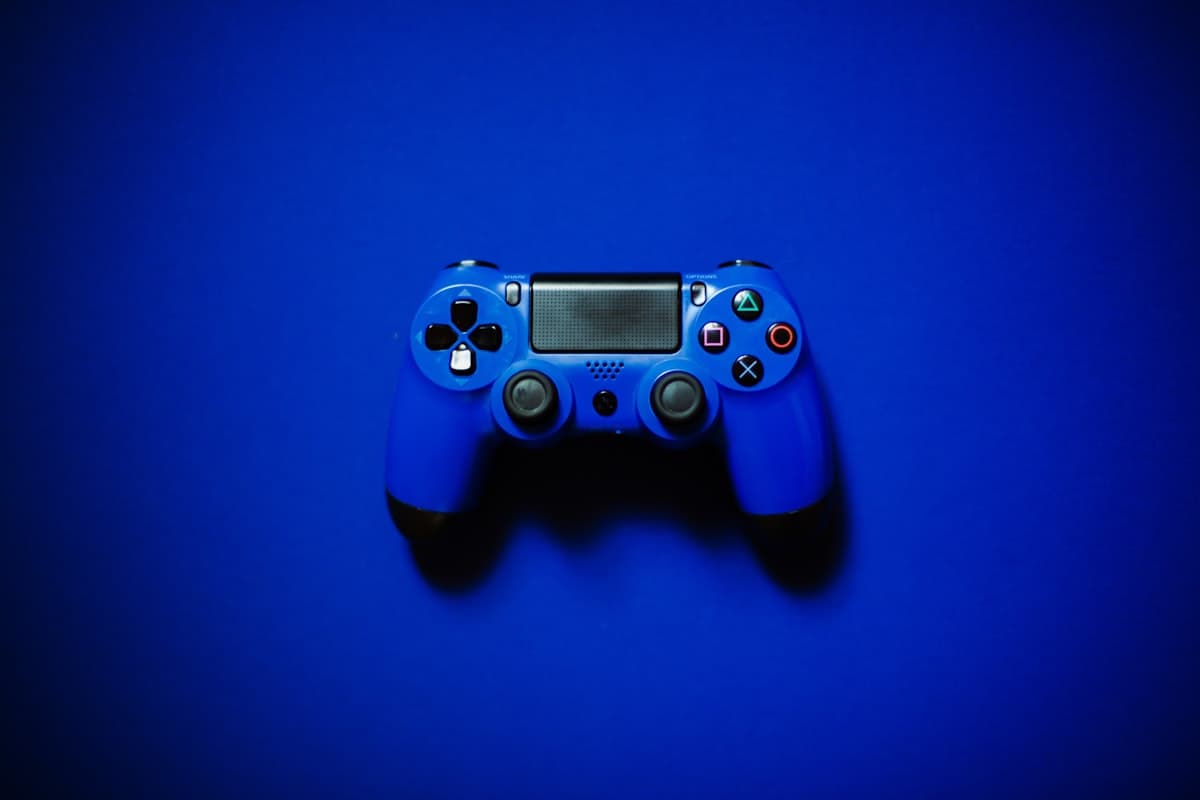 Gaming console HDMI and hardware repair Gaming console HDMI and hardware repair
